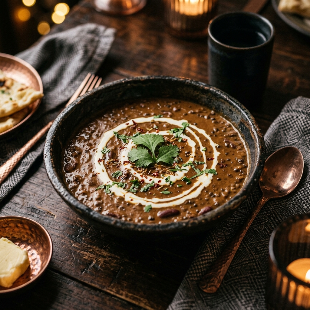 Slow-cooking copper pots